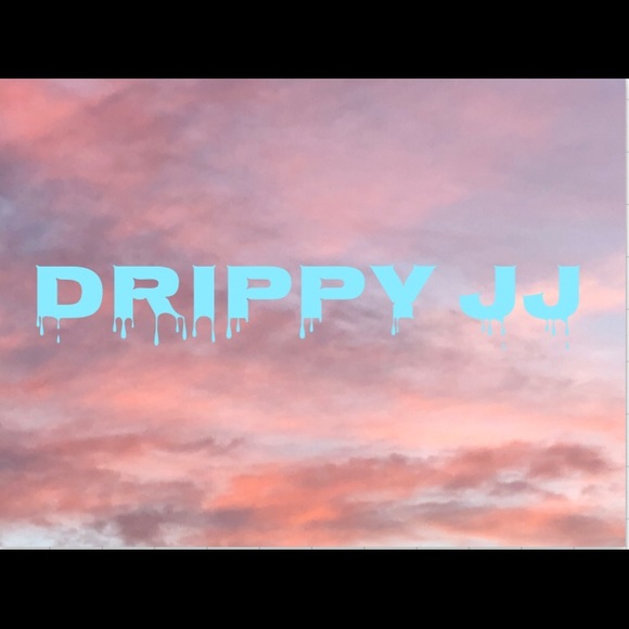 drippy_jj_12